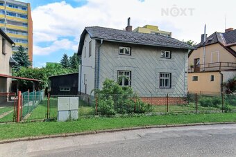 Prodej Rodinný dům, 115㎡ - 4