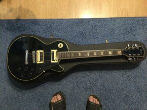 Prodám Kytary - 4