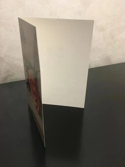 Pohlednice a obálky, 5 ks - 4