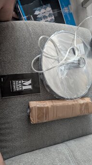 Stropni světlo ARROW - 4