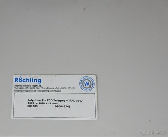 Jezírková filtrace, vortex , pro jezírka do 50m3, sleva 50% - 4