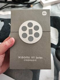 Xiaomi reproduktor - 4
