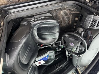 Fiat Punto 1.6 diesel - 4