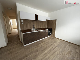 prodej bytu 4+1, 83m2, Žďár u Rakovníka - 4