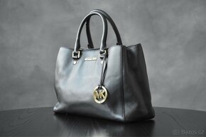 Kabelka Michael Kors - 4