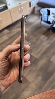 iPhone 11 Pro Max 512Gb - 4