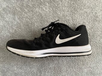 Nike AIR ZOOM PEGASUS - 4