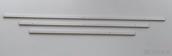 LED pásky - 4