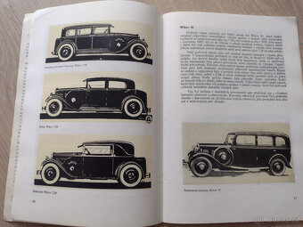 WIKOV, AUTOALBUM, 1986 - 4