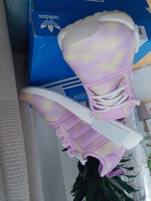 Nove tenisky NMD 38 - 4