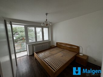 Pronájem byty 3+1, 79 m2 - Praha - Zbraslav, ev.č. 84240801 - 4