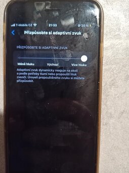 Apple Airopds 4 - 4