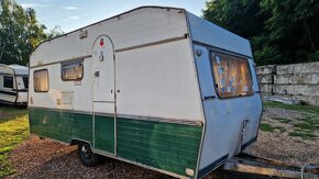 Karavan odvoz zdarma - 4