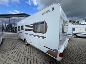 Karavan - 4