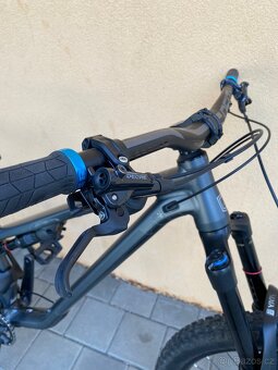 Commencal Meta AM 29 2021 – velikost L - 4