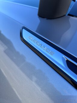 VOLKSWAGEN ARTEON SHOOTING BRAKE 2023❗️58,000km ❗️ŤAŽNÉ - - 4