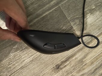 Razer deathadder V3 - 4