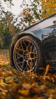E92 330i - 4