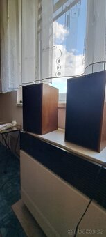 Rádio stero - 4