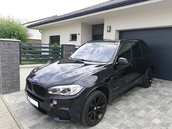 bmw x5 - 4