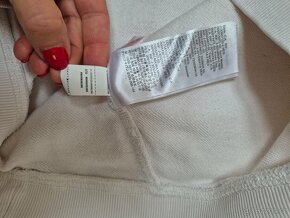 Chlapecká mikina Tommy Hilfiger vel.164 - 4