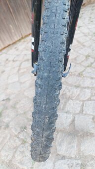 Dema Pegas 3.0 - 4