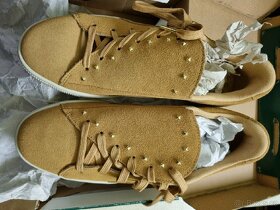 Boty Puma Suede Crush Studs Wn's EUR40.5 US9.5 UK7 CM26 - 4