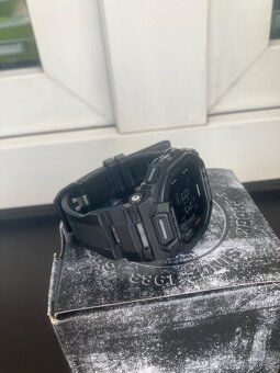 Casio G shock GBD 200 1ER - 4