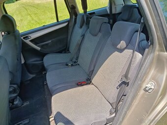 C4 Grand Picasso - 4