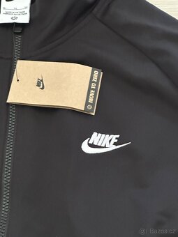 Nike souprava - 4