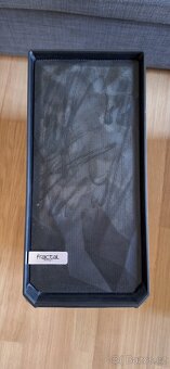 Herní PC RTX 2070, Intel Core i5 - 4