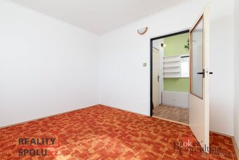 Prodej, byty/3+1, 80 m2, Větrná 917/13, 79501 Rýmařov, Brunt - 4