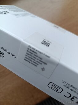 Xiaomi redmi 13C 5G - 4