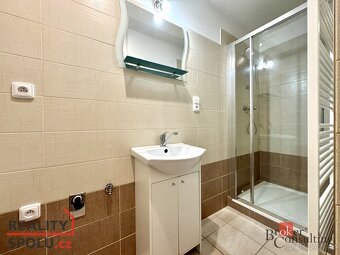Pronájem, byty/2+1, 60 m2, Palackého, Znojmo, Znojmo [ID 511 - 4