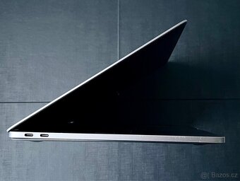 MacBook Pro 13” (2017) info v popisu - 4