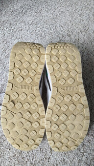 Puma Runtamed Sneakers 389236-16 vel. EU 40 - 4