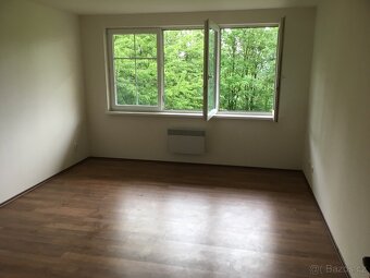 2+Kk, 46 m2, Teplice-Nová Ves, 2. NP, Volné od 1.11. 2025 - 4