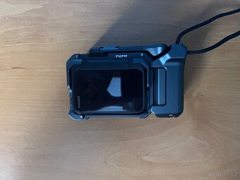 INSTA360 Ace Pro 2 - 4