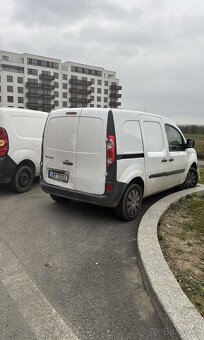 NEJLEVNĚJŠÍ STĚHOVÁNÍ PO CELÉ ČR - 4