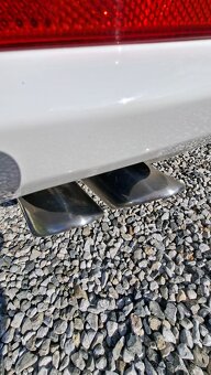 Prodám Škoda Octavia 2- WRS 2,0 TSI 147kW - 4