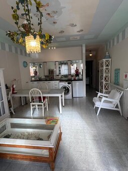 TENERIFE: 2kk Světlý apartmán u oceánu - 4