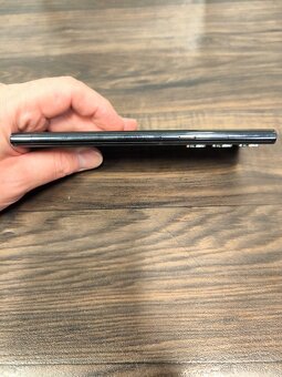 Samsung Galaxy S22 Ultra 12/256 - 4