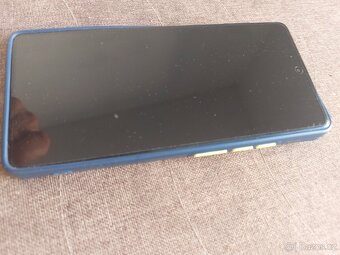 Xiaomi Poco M6Pro - 4