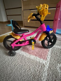 Baby born hračky - 4