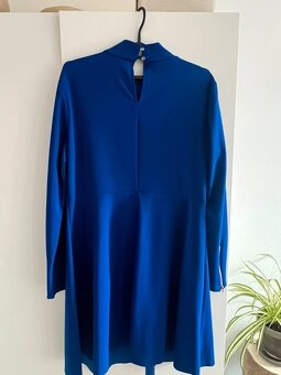 Nádherné šaty - 4