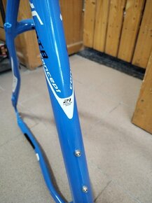 rám horského kola AUTHOR IMPULSE - 4