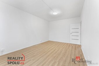 Pronájem, byty/3+1, 70 m2, Mírová 1468, 51601 Rychnov nad Kn - 4