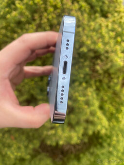 iPhone 13 PRO 128Gb...hezký stav - 4