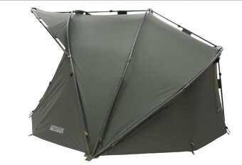 Bivak Mivardi New Dynasty XL - 4