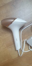 Depilátor Philips Lumea Prestige IPL BRI956/00 - 4